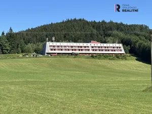 Prodej bytu 3+1, Ostružná - Ramzová, 113 m2