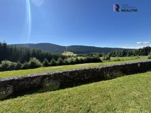Prodej bytu 3+1, Ostružná - Ramzová, 113 m2