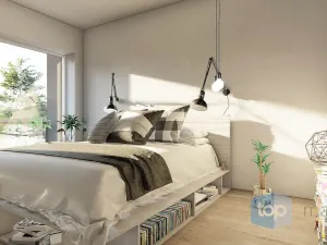 Prodej bytu 5+kk, Horoušany, Gabčíkova, 129 m2