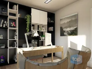 Prodej bytu 5+kk, Horoušany, Gabčíkova, 129 m2