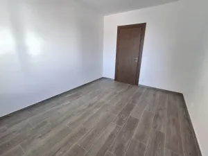 Pronájem bytu 2+kk, Teplice, 54 m2