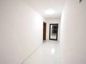 Pronájem bytu 2+kk, Teplice, 54 m2