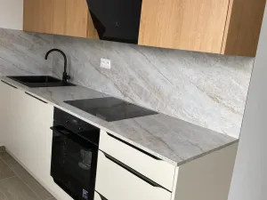 Pronájem bytu 2+kk, Teplice, 54 m2