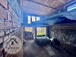 Prodej rodinného domu, Jesenný, 270 m2