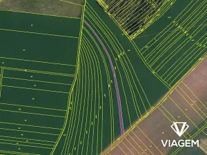 Prodej podílu pole, Prace, 300 m2