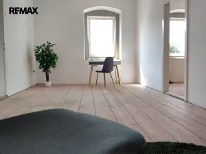 Prodej rodinného domu, Vráž, 328 m2
