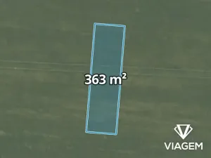 Prodej pole, Tupadly, 363 m2