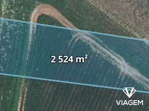 Prodej podílu pole, Smržov, 420 m2