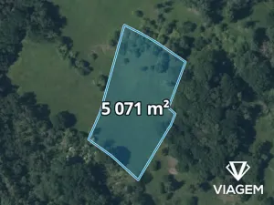 Prodej podílu pole, Žitenice, 1014 m2