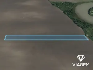 Prodej podílu pole, Veselí nad Moravou, 1250 m2