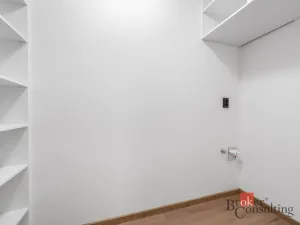 Prodej bytu 1+kk, Brno - Zábrdovice, Bratislavská, 40 m2