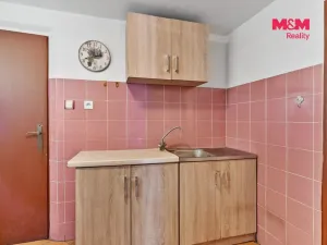 Prodej rodinného domu, Jablonné v Podještědí - Lada v Podještědí, 280 m2