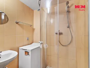 Prodej rodinného domu, Jablonné v Podještědí - Lada v Podještědí, 280 m2
