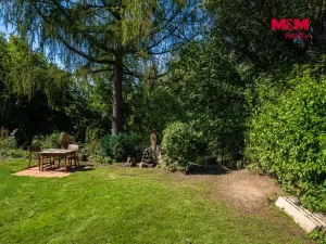 Prodej rodinného domu, Jablonné v Podještědí - Lada v Podještědí, 280 m2