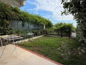 Prodej bytu 2+kk, Scalea, Itálie, 50 m2