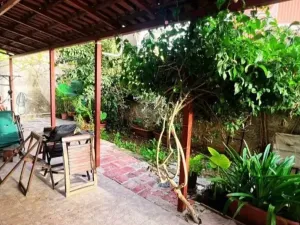 Prodej bytu 3+kk, Scalea, Itálie, 60 m2