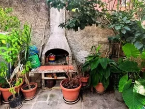 Prodej bytu 3+kk, Scalea, Itálie, 60 m2