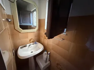 Prodej rodinného domu, Grisolia, Itálie, 70 m2