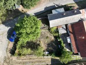 Prodej rodinného domu, Biskupice-Pulkov - Pulkov, 62 m2