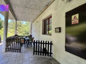 Prodej bytu 3+1, Oskava - Mostkov, 63 m2