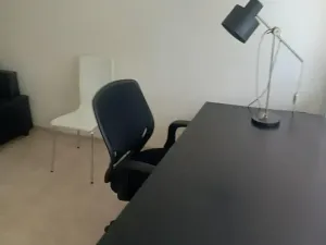 Pronájem pokoje, Praha - Kamýk, 20 m2