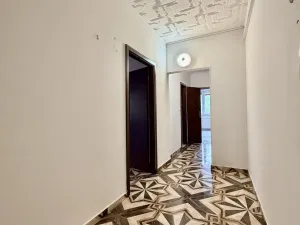 Prodej bytu 3+1, Orlová - Lutyně, F. S. Tůmy, 78 m2