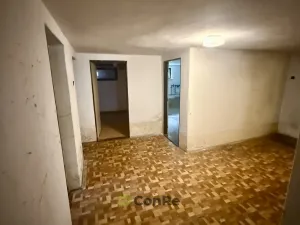 Prodej rodinného domu, Provodín, 297 m2