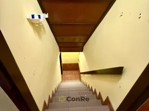 Prodej rodinného domu, Provodín, 297 m2