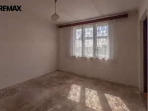 Prodej rodinného domu, Kvasice, 95 m2