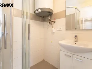 Prodej rodinného domu, Kvasice, 95 m2