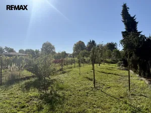 Prodej rodinného domu, Kvasice, 95 m2