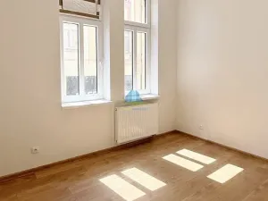 Pronájem bytu 2+kk, Aš, Kamenná, 55 m2