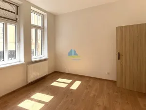Pronájem bytu 2+kk, Aš, Kamenná, 55 m2