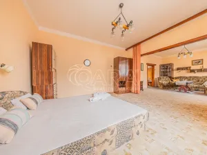 Prodej rodinného domu, Kladno - Dubí, Horymírova, 150 m2