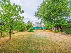 Prodej rodinného domu, Kladno - Dubí, Horymírova, 150 m2