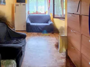 Prodej rodinného domu, Josefov - Hřebeny, 245 m2