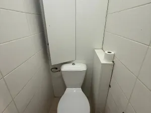 Prodej bytu 2+1, Most, Pionýrů, 54 m2