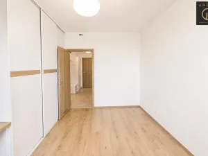 Pronájem bytu 2+kk, Praha - Hodkovičky, Šífařská, 58 m2
