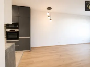 Pronájem bytu 2+kk, Praha - Hodkovičky, Šífařská, 58 m2