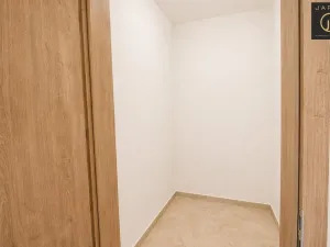 Pronájem bytu 2+kk, Praha - Hodkovičky, Šífařská, 58 m2