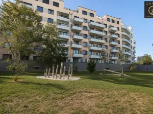 Pronájem bytu 2+kk, Praha - Hodkovičky, Šífařská, 58 m2