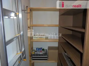 Pronájem bytu 3+1, Praha - Stodůlky, Neustupného, 73 m2