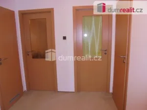 Pronájem bytu 3+1, Praha - Stodůlky, Neustupného, 73 m2