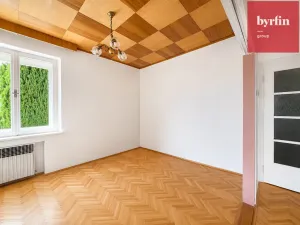 Pronájem rodinného domu, Holasovice, 200 m2