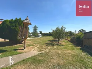 Pronájem rodinného domu, Holasovice, 200 m2