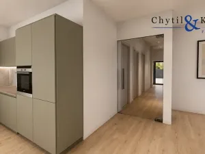 Prodej rodinného domu, Přerov, 96 m2