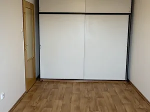 Pronájem rodinného domu, Hartmanice, 90 m2