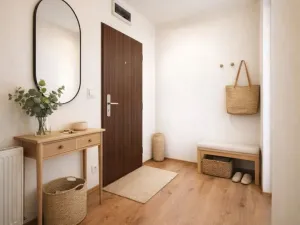 Prodej bytu 2+kk, Ostrava - Michálkovice, Československé armády, 64 m2