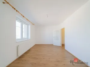 Prodej bytu 2+kk, Ostrava - Michálkovice, Československé armády, 64 m2