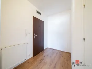 Prodej bytu 2+kk, Ostrava - Michálkovice, Československé armády, 64 m2